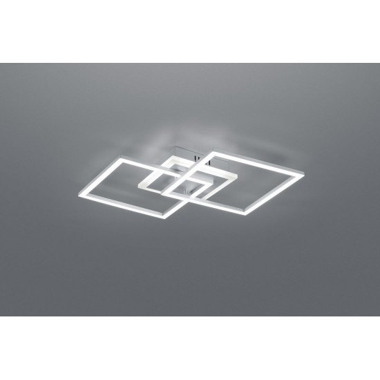 Venida R62793187 Venida R62793187