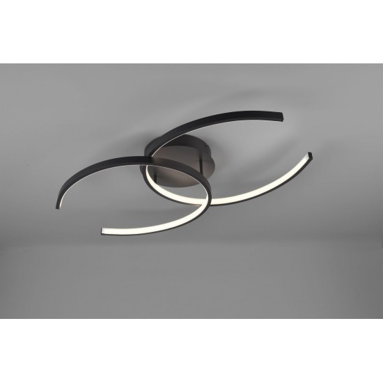 Cocos R67011142 Cocos R67011142