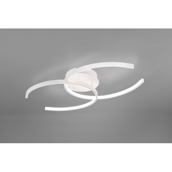 Cocos R67011131 Cocos R67011131