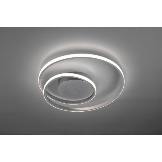 Zibal R62911187 Zibal R62911187