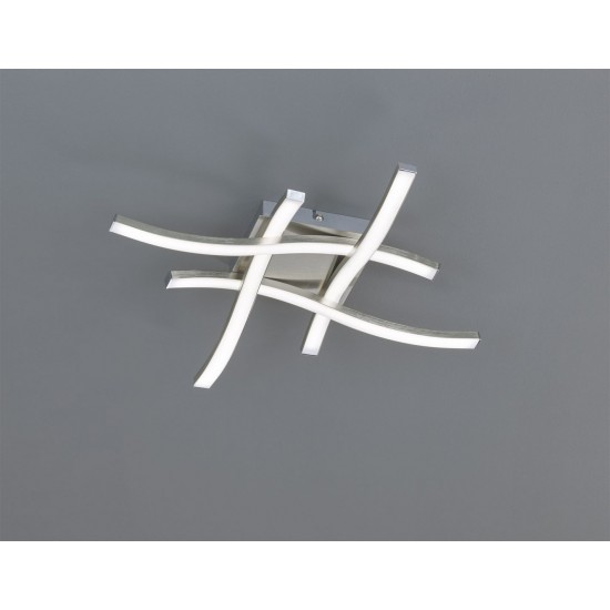 Route R62474107 Route R62474107