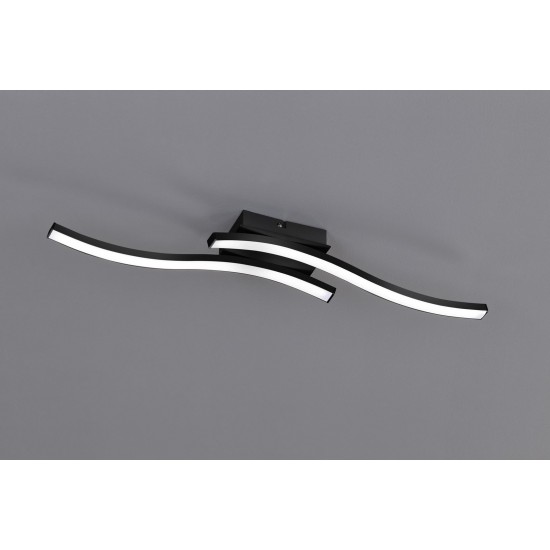 Route R62472132 Route R62472132