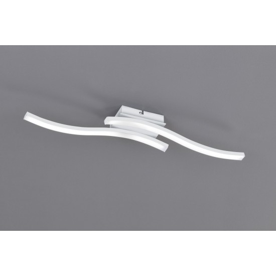 Route R62472131 Route R62472131