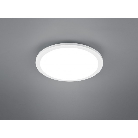 Tiberius R62983001 Tiberius R62983001