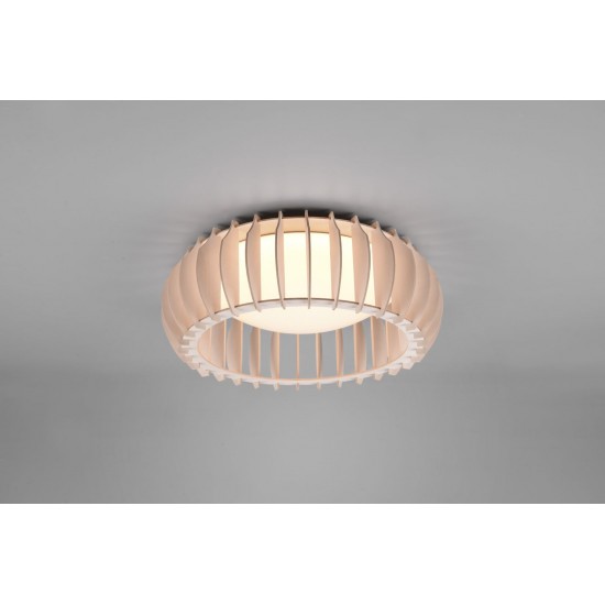 Monte R62171130 Monte R62171130