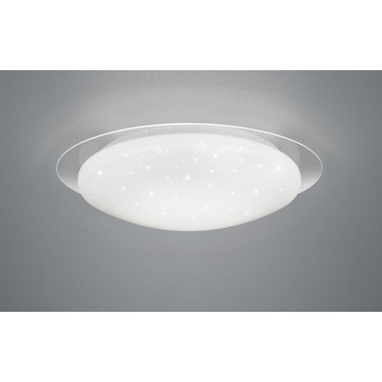 Frodo R62067200 Frodo R62067200