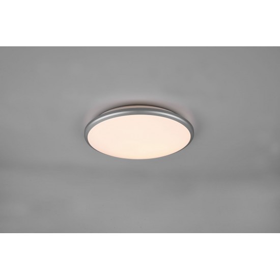 Limbus R67021187 Limbus R67021187