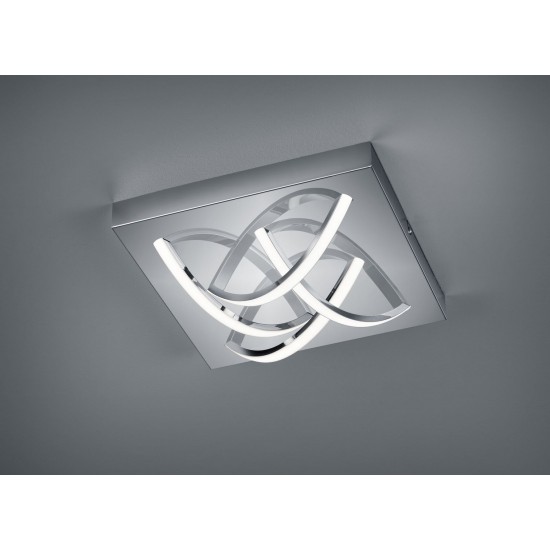 Dolly R62371106 Dolly R62371106