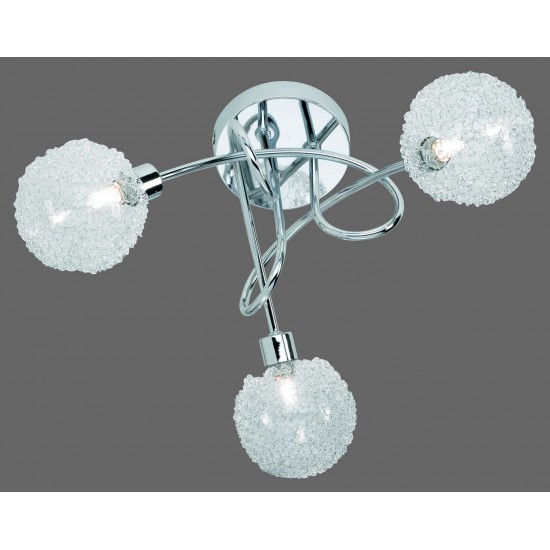 Wire R61323006 Wire R61323006