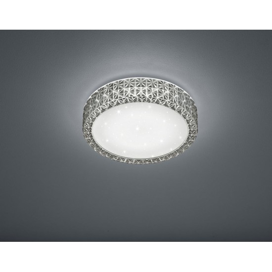 Pegasus R62421142 Pegasus R62421142