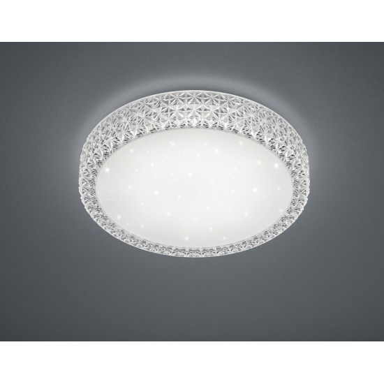 Pegasus R62422100 Pegasus R62422100