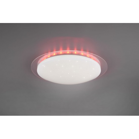 Bilbo R62094800 Bilbo R62094800