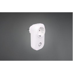 Socket R040-88