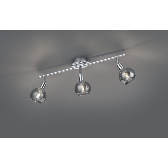 Brest R80593006 Brest R80593006