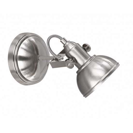 Gina R80151007 Gina R80151007