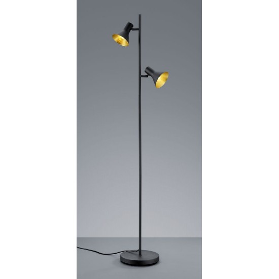 Nina R40162002 Nina R40162002