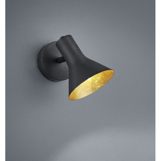 Nina R80161002 Nina R80161002