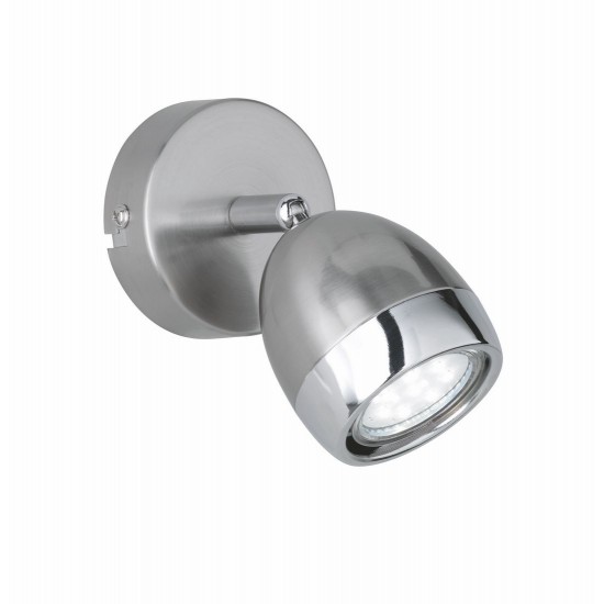 Nantes R82101107 Nantes R82101107