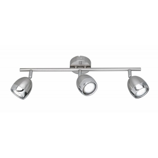 Nantes R82103107 Nantes R82103107