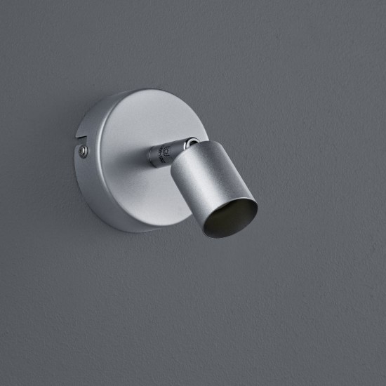 Paris R80911087 Paris R80911087