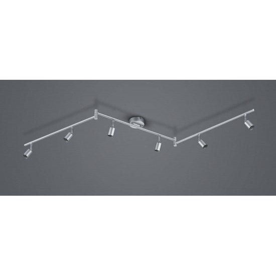 Paris R80916087 Paris R80916087