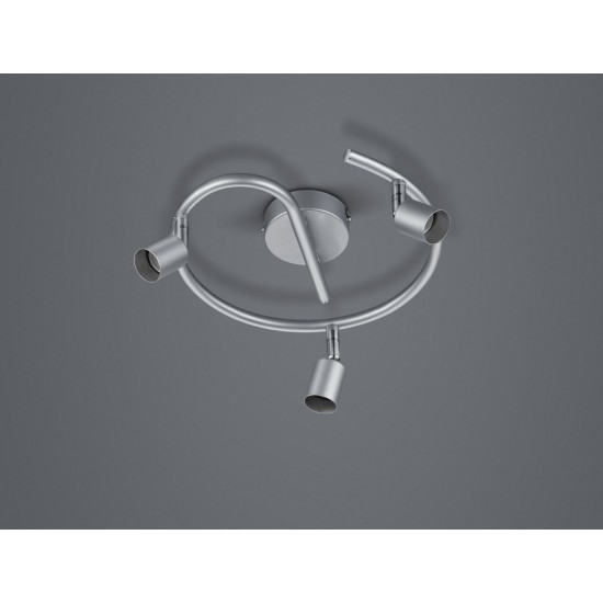 Paris R80913987 Paris R80913987