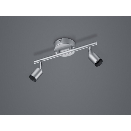 Paris R80912087 Paris R80912087