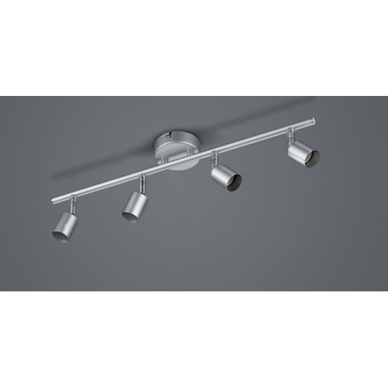 Paris R80914087 Paris R80914087