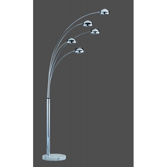 Five Fingers R4615-06