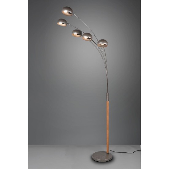 Dito R46155067 Dito R46155067