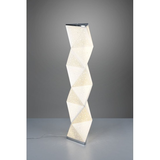 Suma R42831001 Suma R42831001