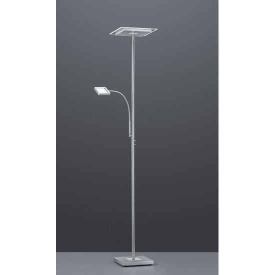 Wicket R42762107 Wicket R42762107