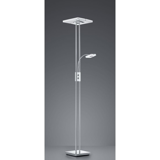 Avignon R42782106 Avignon R42782106