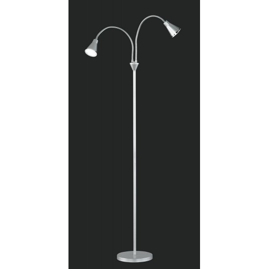 Arras R42712187 Arras R42712187