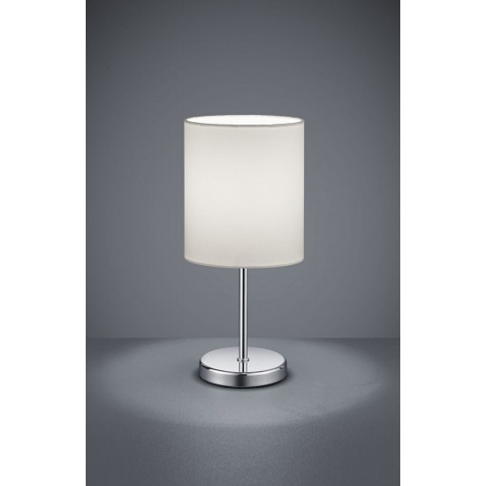 Jerry R50491001 Jerry R50491001