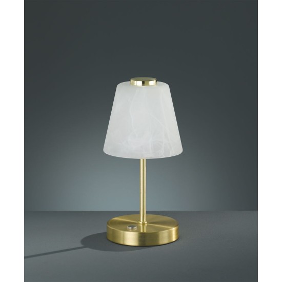 Emmy R52541908 Emmy R52541908