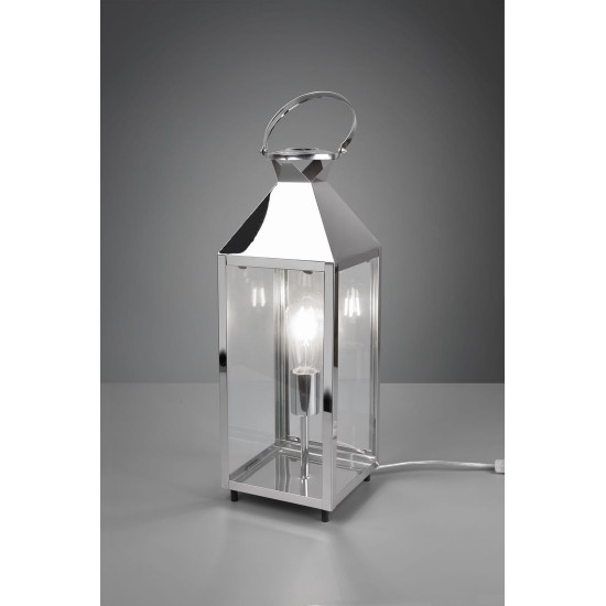 Farola R50541906 Farola R50541906