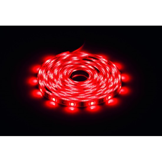 Rgb Stripe R65485169 Rgb Stripe R65485169