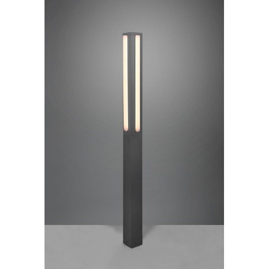 Mitchell 473369442 Mitchell 473369442