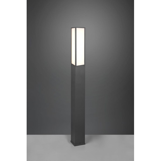 Fuerte 426260142 Fuerte 426260142