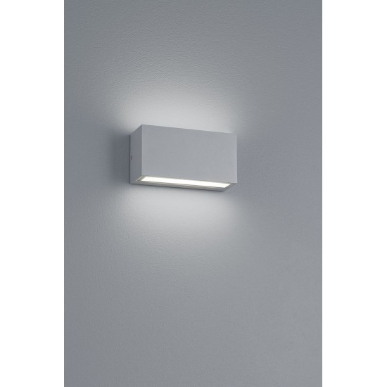 Trent 226960287 Trent 226960287