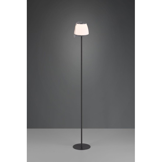 Domingo R42096142 Domingo R42096142