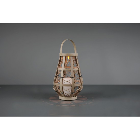 Vinto R55276144 Vinto R55276144