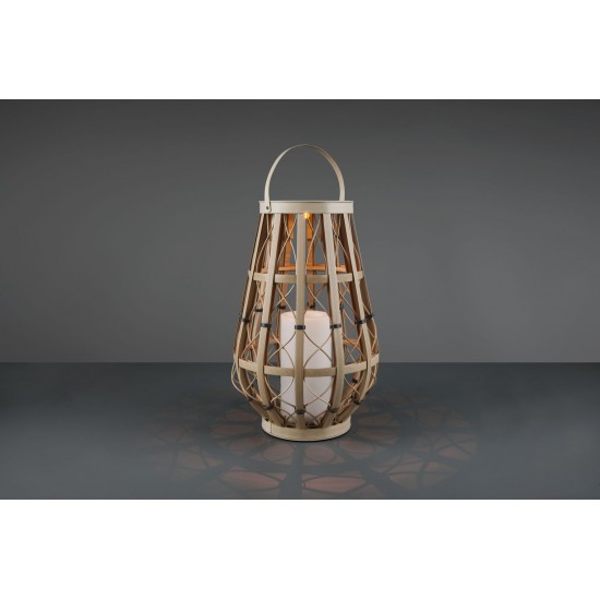 Vinto R55276944 Vinto R55276944