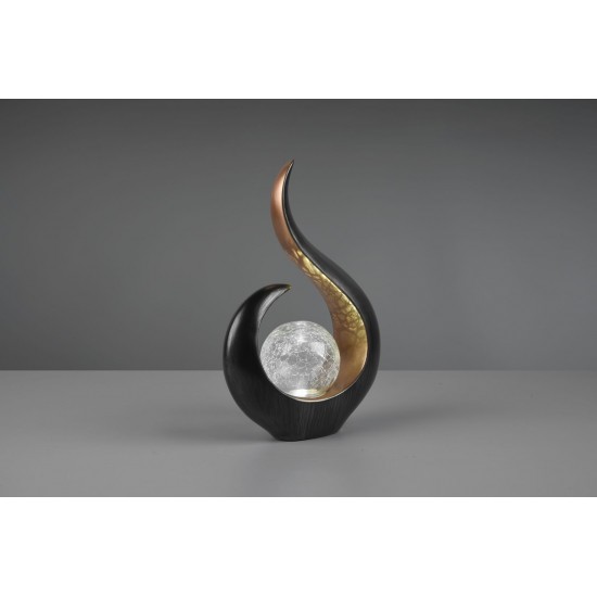 Arbieto R55296142 Arbieto R55296142