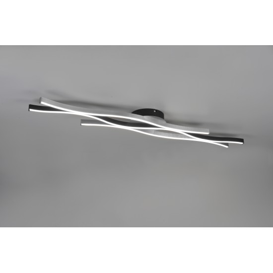 BLAZE 641210305 BLAZE 641210305