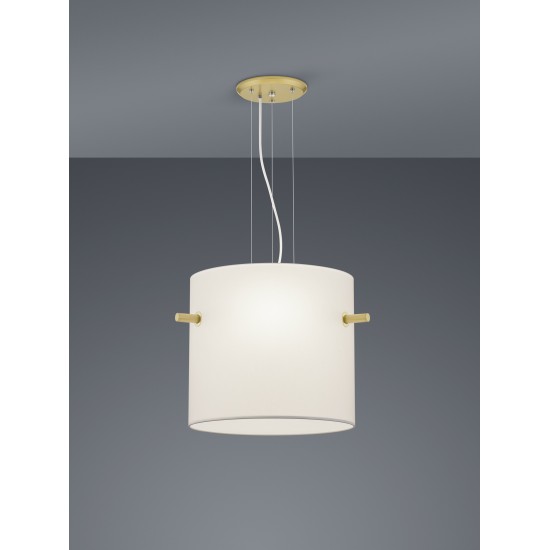 CAMDEN 308300308 CAMDEN 308300308