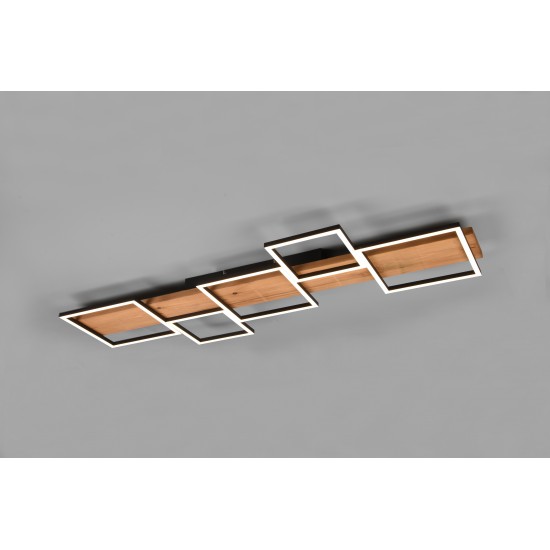 HARPER 622910532 HARPER 622910532