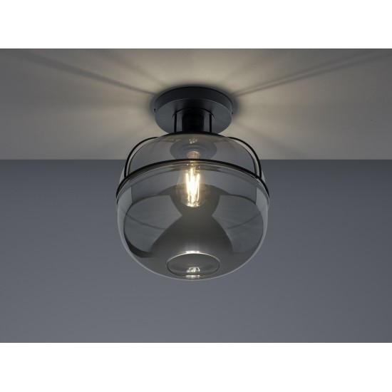 LORENA 615190132 LORENA 615190132