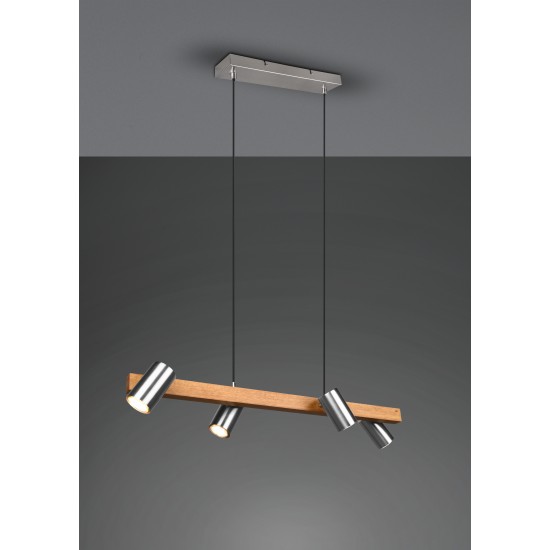 MARLEY 312490407 MARLEY 312490407